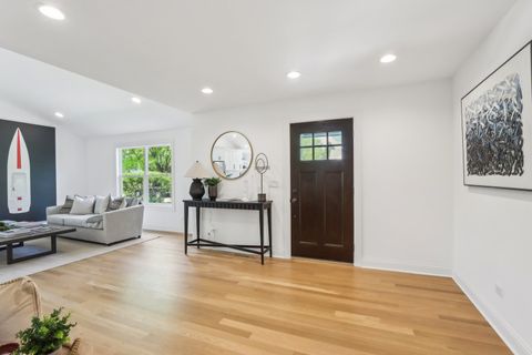 Tiny photo for 629 N Lincoln Avenue, Geneva, IL 60134 (MLS # 12480004)