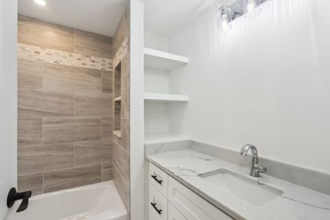 Tiny photo for 629 N Lincoln Avenue, Geneva, IL 60134 (MLS # 12480004)