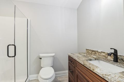 Tiny photo for 629 N Lincoln Avenue, Geneva, IL 60134 (MLS # 12480004)