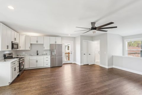 Tiny photo for 629 N Lincoln Avenue, Geneva, IL 60134 (MLS # 12480004)