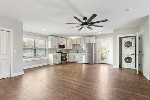 Tiny photo for 629 N Lincoln Avenue, Geneva, IL 60134 (MLS # 12480004)