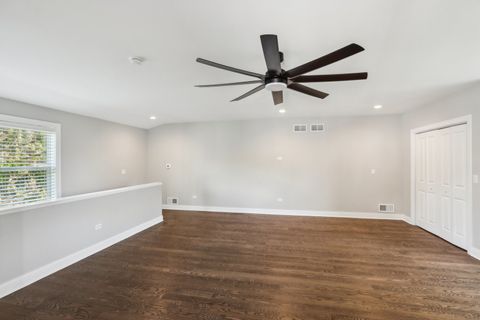 Tiny photo for 629 N Lincoln Avenue, Geneva, IL 60134 (MLS # 12480004)