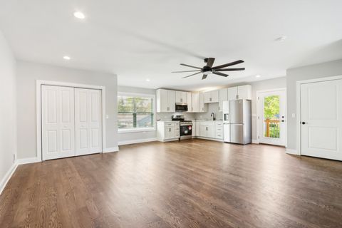 Tiny photo for 629 N Lincoln Avenue, Geneva, IL 60134 (MLS # 12480004)