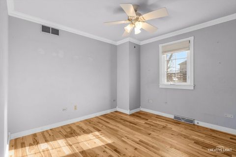 Tiny photo for 437 Holiday Drive, Somonauk, IL 60552 (MLS # 12551321)