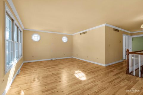 Tiny photo for 437 Holiday Drive, Somonauk, IL 60552 (MLS # 12551321)