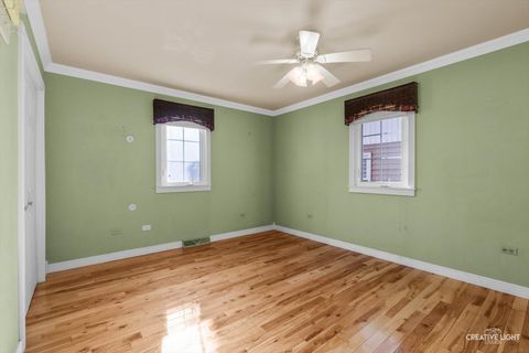 Tiny photo for 437 Holiday Drive, Somonauk, IL 60552 (MLS # 12551321)