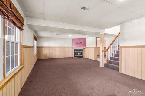 Tiny photo for 437 Holiday Drive, Somonauk, IL 60552 (MLS # 12551321)