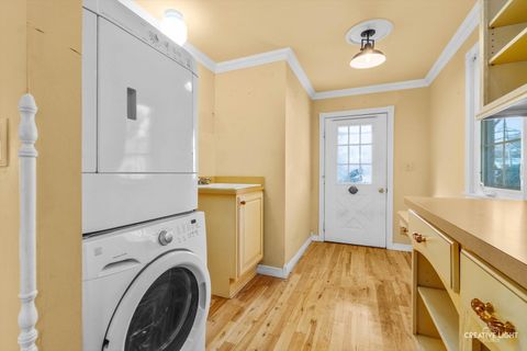 Tiny photo for 437 Holiday Drive, Somonauk, IL 60552 (MLS # 12551321)