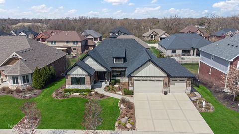 11916 Heinecke Drive Mokena IL 60448