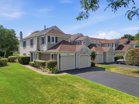 MLS: 12707540