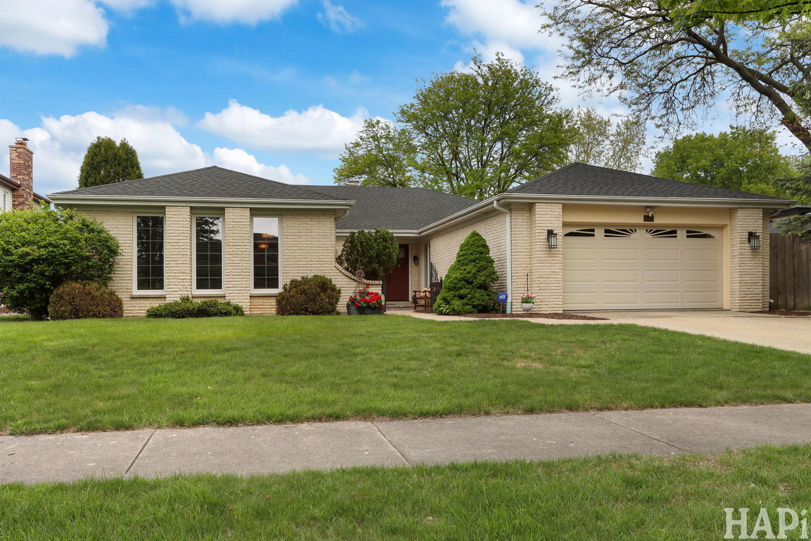 3930 Gloria Court