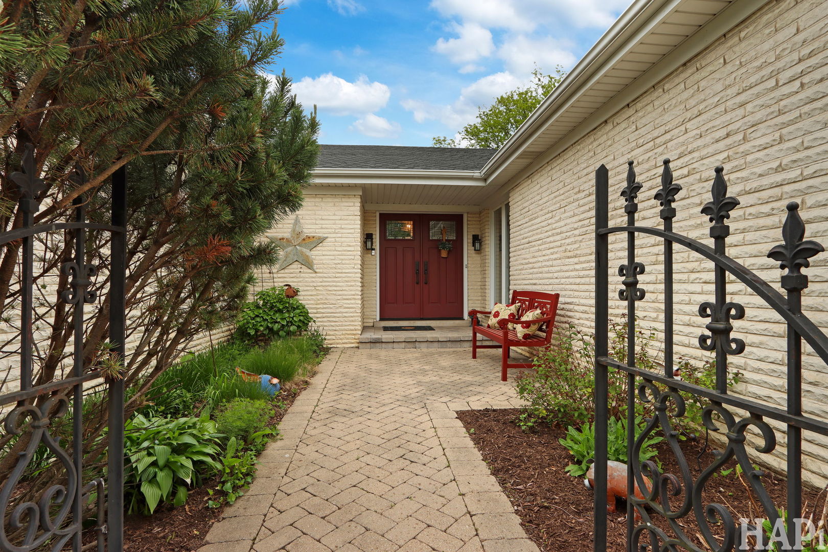 3930 Gloria Court