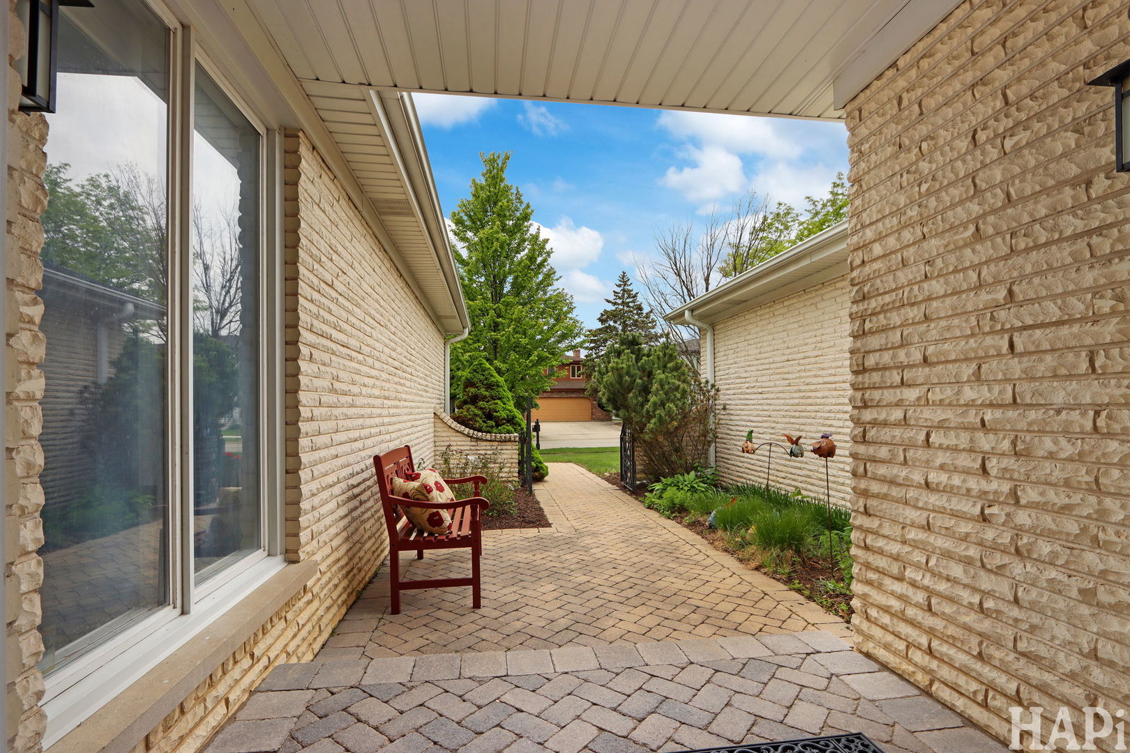 3930 Gloria Court