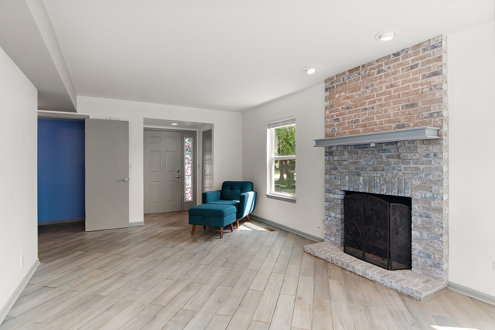 21439 Abbey Lane
