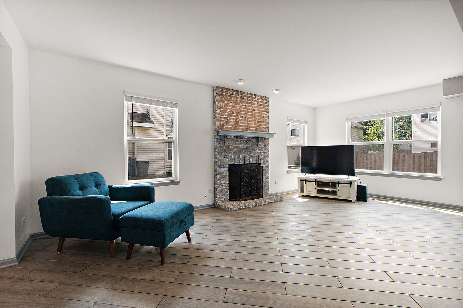 21439 Abbey Lane