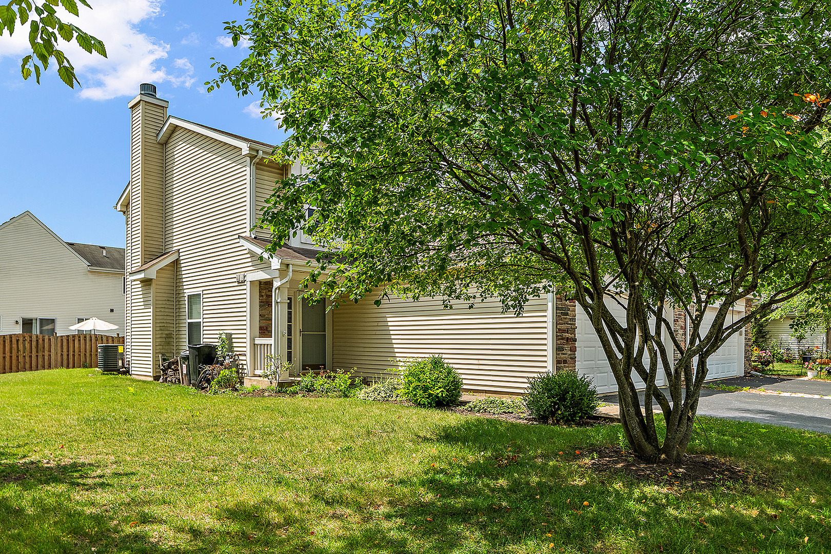 21439 Abbey Lane