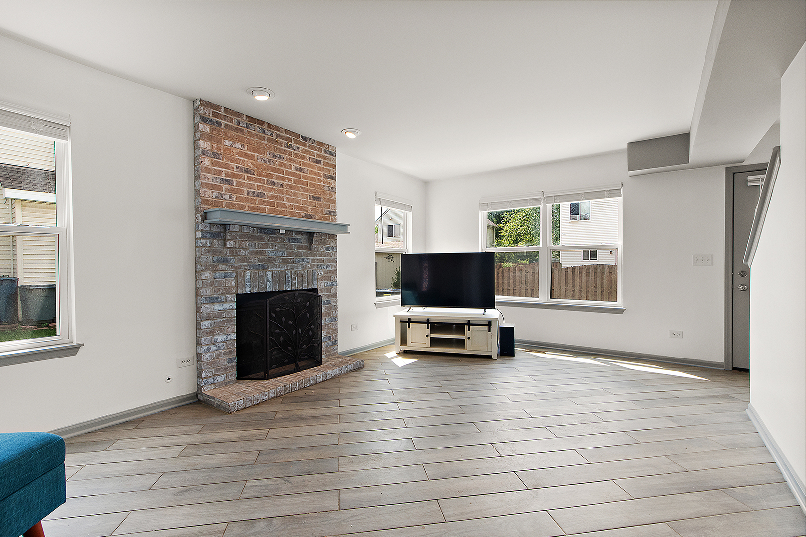 21439 Abbey Lane