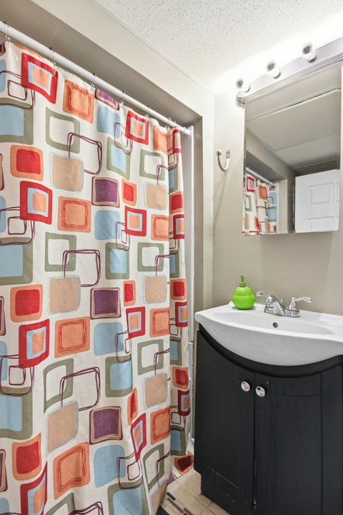 Tiny photo for 18655 Sherman Street, Lansing, IL 60438 (MLS # 12628988)