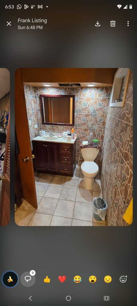 Tiny photo for 2617 W Greenwood Avenue, Waukegan, IL 60087 (MLS # 12611722)