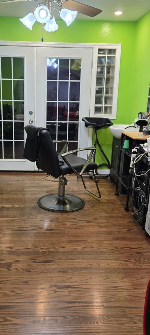 Tiny photo for 2617 W Greenwood Avenue, Waukegan, IL 60087 (MLS # 12611722)