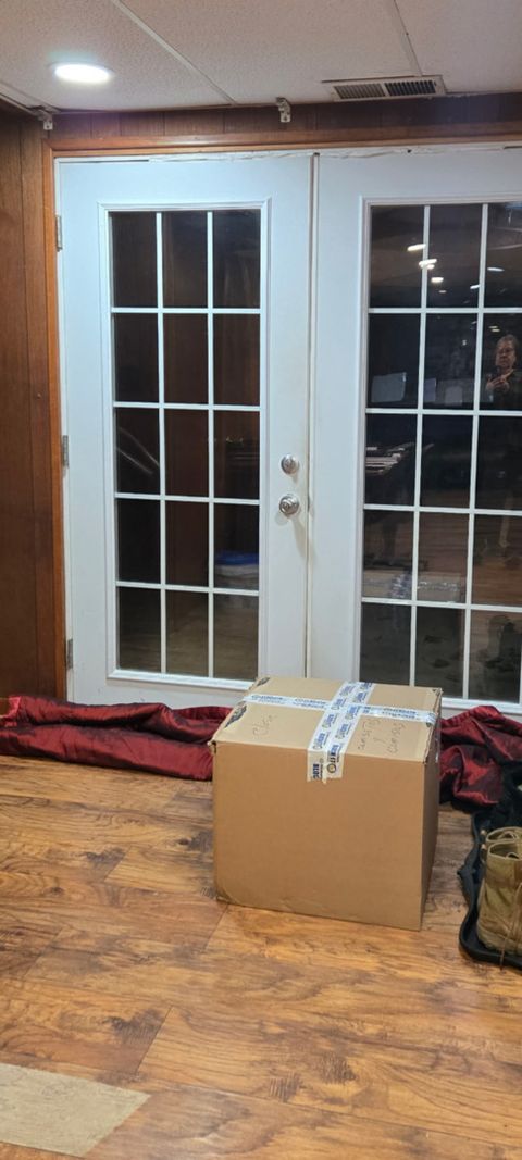 Tiny photo for 2617 W Greenwood Avenue, Waukegan, IL 60087 (MLS # 12611722)