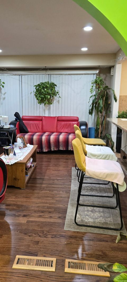 Tiny photo for 2617 W Greenwood Avenue, Waukegan, IL 60087 (MLS # 12611722)