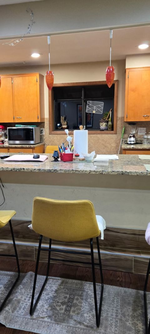 Tiny photo for 2617 W Greenwood Avenue, Waukegan, IL 60087 (MLS # 12611722)