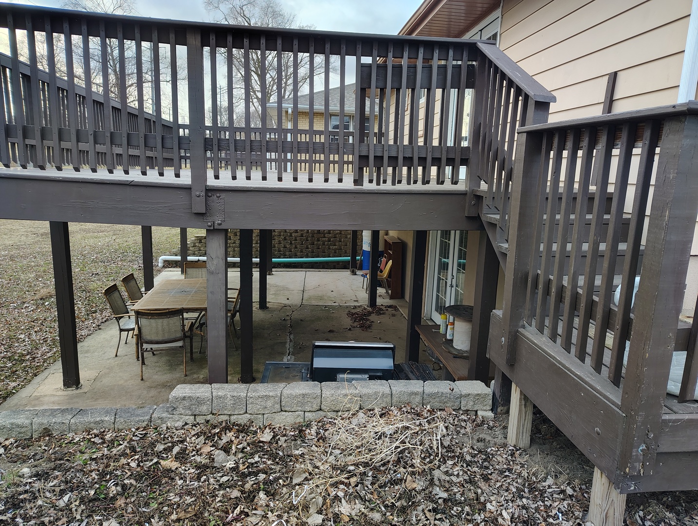 2617 W Greenwood Avenue