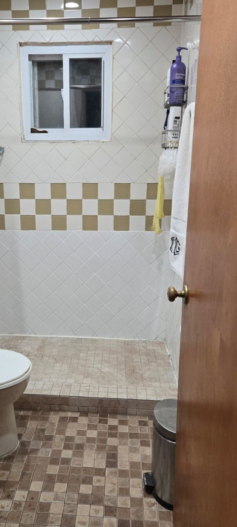 Tiny photo for 2617 W Greenwood Avenue, Waukegan, IL 60087 (MLS # 12611722)