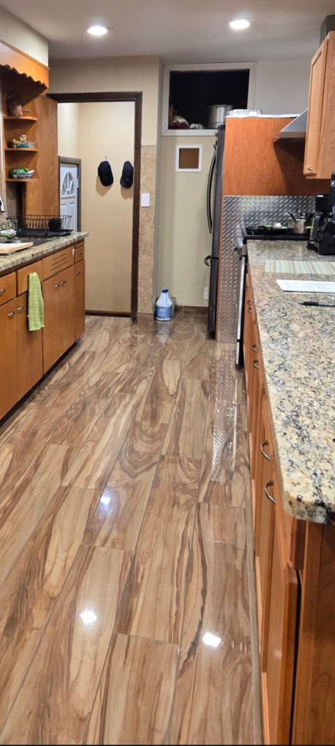 Tiny photo for 2617 W Greenwood Avenue, Waukegan, IL 60087 (MLS # 12611722)