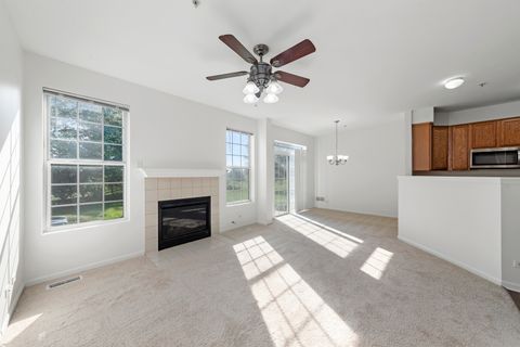 Tiny photo for 3935 Havenhill Court, Yorkville, IL 60560 (MLS # 12451395)