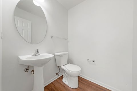 Tiny photo for 3935 Havenhill Court, Yorkville, IL 60560 (MLS # 12451395)