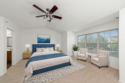 Tiny photo for 3935 Havenhill Court, Yorkville, IL 60560 (MLS # 12451395)