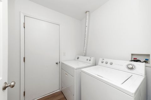 Tiny photo for 3935 Havenhill Court, Yorkville, IL 60560 (MLS # 12451395)