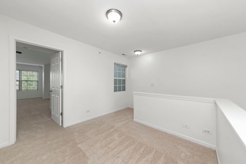 Tiny photo for 3935 Havenhill Court, Yorkville, IL 60560 (MLS # 12451395)