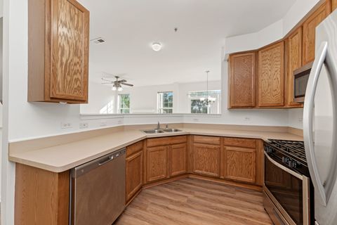 Tiny photo for 3935 Havenhill Court, Yorkville, IL 60560 (MLS # 12451395)