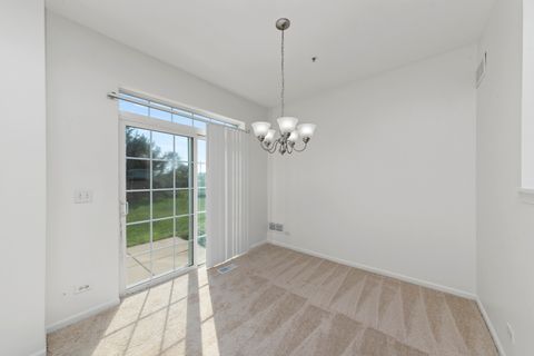 Tiny photo for 3935 Havenhill Court, Yorkville, IL 60560 (MLS # 12451395)