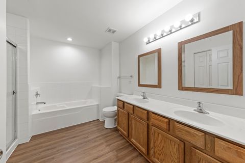 Tiny photo for 3935 Havenhill Court, Yorkville, IL 60560 (MLS # 12451395)