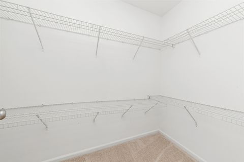 Tiny photo for 3935 Havenhill Court, Yorkville, IL 60560 (MLS # 12451395)