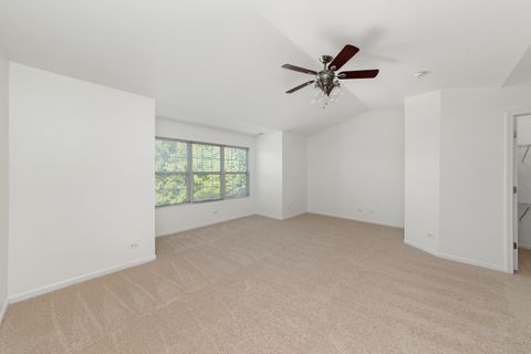 Tiny photo for 3935 Havenhill Court, Yorkville, IL 60560 (MLS # 12451395)