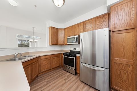 Tiny photo for 3935 Havenhill Court, Yorkville, IL 60560 (MLS # 12451395)