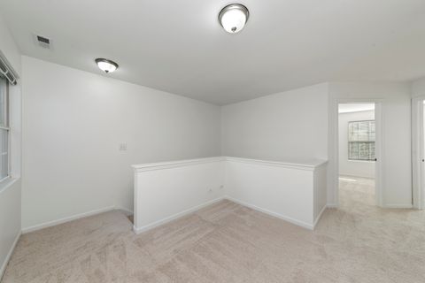 Tiny photo for 3935 Havenhill Court, Yorkville, IL 60560 (MLS # 12451395)