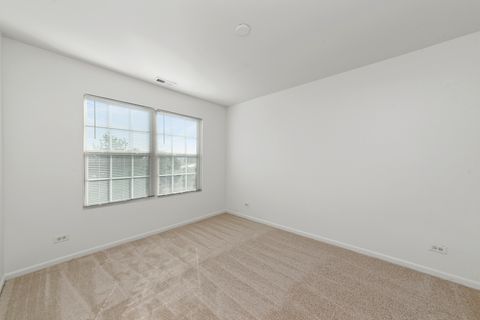 Tiny photo for 3935 Havenhill Court, Yorkville, IL 60560 (MLS # 12451395)