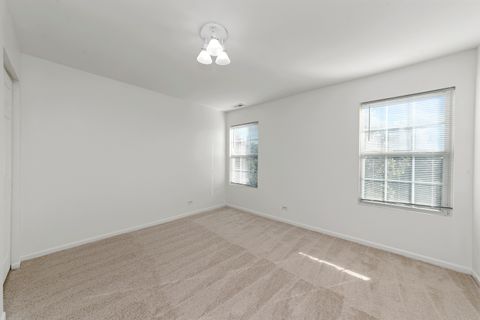 Tiny photo for 3935 Havenhill Court, Yorkville, IL 60560 (MLS # 12451395)