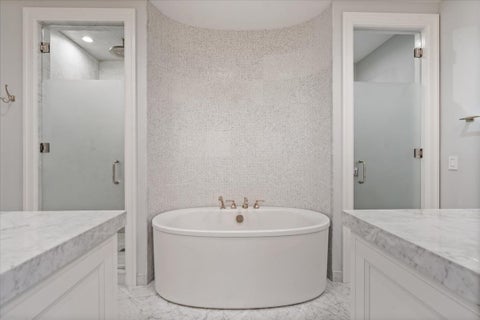 Tiny photo for 451 W Deming Place, Chicago, IL 60614 (MLS # 12760503)