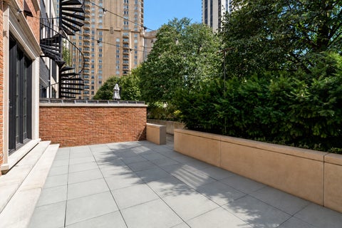Tiny photo for 451 W Deming Place, Chicago, IL 60614 (MLS # 12760503)