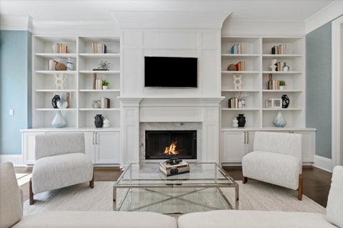 Tiny photo for 451 W Deming Place, Chicago, IL 60614 (MLS # 12760503)