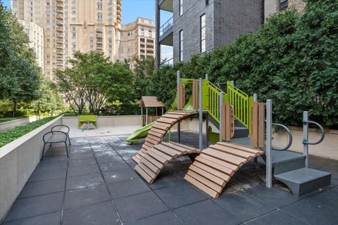 Tiny photo for 451 W Deming Place, Chicago, IL 60614 (MLS # 12760503)