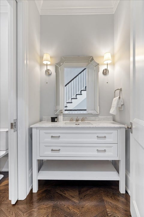 Tiny photo for 451 W Deming Place, Chicago, IL 60614 (MLS # 12760503)