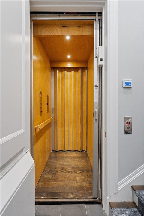 Tiny photo for 451 W Deming Place, Chicago, IL 60614 (MLS # 12760503)